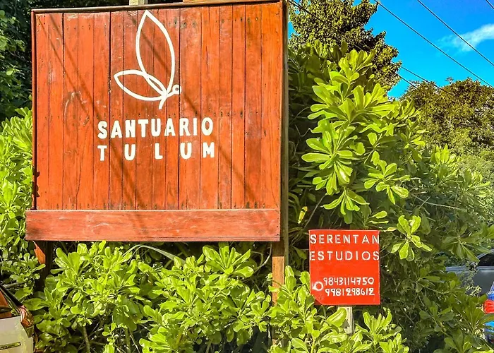 Family With Kitchenette & Terrace - Santuario Boutique Apartament