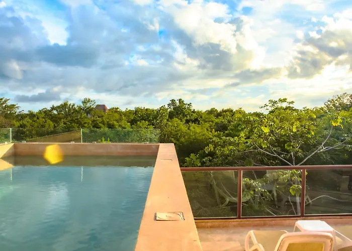 Family With Kitchenette & Terrace - Santuario Boutique Apartament