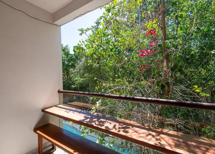 Family With Kitchenette & Terrace - Santuario Boutique Apartament *
