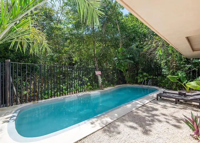 Family With Kitchenette & Terrace - Santuario Boutique Apartamento